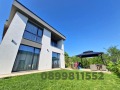 Продава КЪЩА, град Варна, Изгрев • 470000 € / 919240.10 лв. • 23611844 13