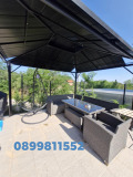 Продава КЪЩА, град Варна, Изгрев • 470000 € / 919240.10 лв. • 23611844 6