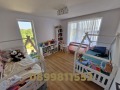 Продава КЪЩА, град Варна, Изгрев • 470000 € / 919240.10 лв. • 23611844 16