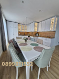 Продава КЪЩА, град Варна, Изгрев • 470000 € / 919240.10 лв. • 23611844 9