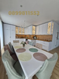 Продава КЪЩА, град Варна, Изгрев • 470000 € / 919240.10 лв. • 23611844 14