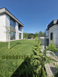 Продава КЪЩА, град Варна, Изгрев • 470000 € / 919240.10 лв. • 23611844 8