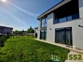 Продава КЪЩА, град Варна, Изгрев • 470000 € / 919240.10 лв. • 23611844 2