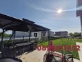 Продава КЪЩА, град Варна, Изгрев • 470000 € / 919240.10 лв. • 23611844 7