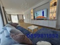 Продава КЪЩА, град Варна, Изгрев • 470000 € / 919240.10 лв. • 23611844 12