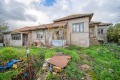 Продава КЪЩА, област Добрич, с. Българево • 60000 € / 117349.80 лв. • 53207954 2