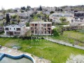 Продава  Къща град Варна , к.к. Чайка , 316 кв.м | 23000663 - изображение [4]