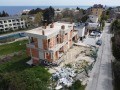 Продава  Къща град Варна , к.к. Чайка , 316 кв.м | 23000663 - изображение [3]