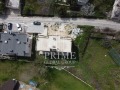 Продава  Къща град Варна , к.к. Чайка , 316 кв.м | 23000663 - изображение [5]