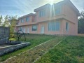 Продава КЪЩА, област Добрич, с. Рогачево • 117900 € / 230592.36 лв. • 35392539 16