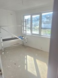 Продава КЪЩА, област Добрич, с. Рогачево • 117900 € / 230592.36 лв. • 35392539 2