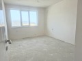 Продава КЪЩА, област Добрич, с. Рогачево • 117900 € / 230592.36 лв. • 35392539 6