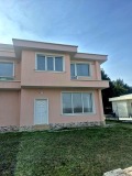 Продава КЪЩА, област Добрич, с. Рогачево • 117900 € / 230592.36 лв. • 35392539 15
