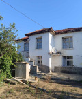 Продава  Къща област Пловдив , с. Песнопой , 100 кв.м | 61073996 - изображение [2]