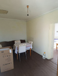 Продава  Къща област Пловдив , с. Песнопой , 100 кв.м | 61073996 - изображение [4]