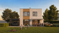 Продава  Къща град София , с. Волуяк , 173 кв.м | 65700367 - изображение [4]