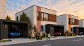 Продава  Къща град София , с. Волуяк , 173 кв.м | 65700367 - изображение [6]