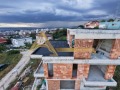 Продава  Къща град Варна , Възраждане 2 , 199 кв.м | 59131098 - изображение [2]