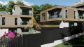 Продава  Къща град Варна , Възраждане 2 , 199 кв.м | 59131098 - изображение [7]