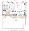 Продава  Къща град Варна , Възраждане 2 , 199 кв.м | 59131098 - изображение [3]