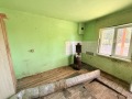 Продава  Вила град Русе , в.з. Левента , 30 кв.м | 97482623 - изображение [8]