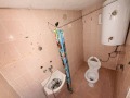 Продава  Вила град Русе , в.з. Левента , 30 кв.м | 97482623 - изображение [12]