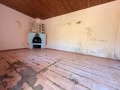 Продава  Вила град Русе , в.з. Левента , 30 кв.м | 97482623 - изображение [13]