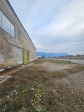 Продава СКЛАД, област Кюстендил, с. Крайници • 180000 € • 42826322 — Holmes.bg