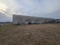 Продава СКЛАД, област Кюстендил, с. Крайници • 180000 € • 42826322 — Holmes.bg