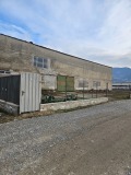 Продава СКЛАД, област Кюстендил, с. Крайници • 180000 € • 42826322 — Holmes.bg