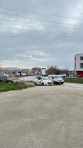Продава СКЛАД, град Стара Загора, Индустриална зона - запад • 450000 € / 880123.50 лв. • 70733106 4