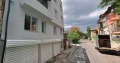Продава ГАРАЖ, ПАРКОМЯСТО, град София, Център • 60000 € • 20013963 — Holmes.bg