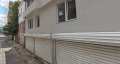 Продава ГАРАЖ, ПАРКОМЯСТО, град София, Център • 60000 € • 20013963 — Holmes.bg