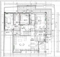 Продава ПАРЦЕЛ, град София, с. Бистрица • 320000 € • 88179064 — Holmes.bg