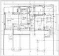 Продава ПАРЦЕЛ, град София, с. Бистрица • 320000 € • 88179064 — Holmes.bg