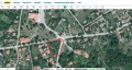 Продава ПАРЦЕЛ, с. Винище, област Монтана, снимка 1