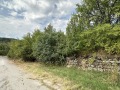 Продава ПАРЦЕЛ, с. Винище, област Монтана, снимка 2