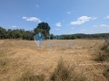 Продава ПАРЦЕЛ, област Велико Търново, гр. Елена • 15500 € • 41093709 — Holmes.bg