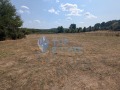 Продава ПАРЦЕЛ, област Велико Търново, гр. Елена • 15500 € • 41093709 — Holmes.bg