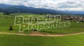 Продава ПАРЦЕЛ, област София, с. Говедарци • 58290 € / 114005.33 лв. • 24609132 7