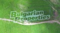 Продава ПАРЦЕЛ, област София, с. Говедарци • 58290 € / 114005.33 лв. • 24609132 3