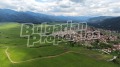 Продава ПАРЦЕЛ, област София, с. Говедарци • 58290 € / 114005.33 лв. • 24609132 9