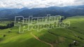 Продава ПАРЦЕЛ, област София, с. Говедарци • 58290 € / 114005.33 лв. • 24609132 4
