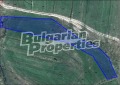 Продава ПАРЦЕЛ, област София, с. Говедарци • 58290 € / 114005.33 лв. • 24609132 12