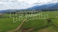 Продава ПАРЦЕЛ, област София, с. Говедарци • 58290 € / 114005.33 лв. • 24609132 11