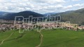 Продава ПАРЦЕЛ, област София, с. Говедарци • 58290 € / 114005.33 лв. • 24609132 8