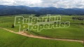 Продава ПАРЦЕЛ, област София, с. Говедарци • 58290 € / 114005.33 лв. • 24609132 1