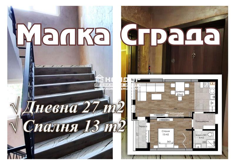 ������� 2-����� | Imot.bg � ����������� 1