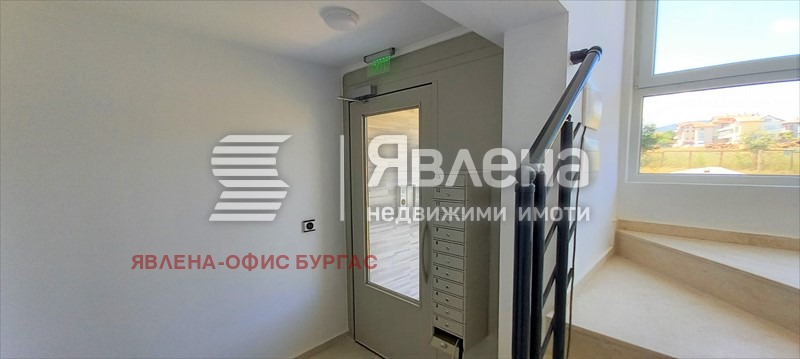 Продава 2-СТАЕН | Imot.bg — изображение 9