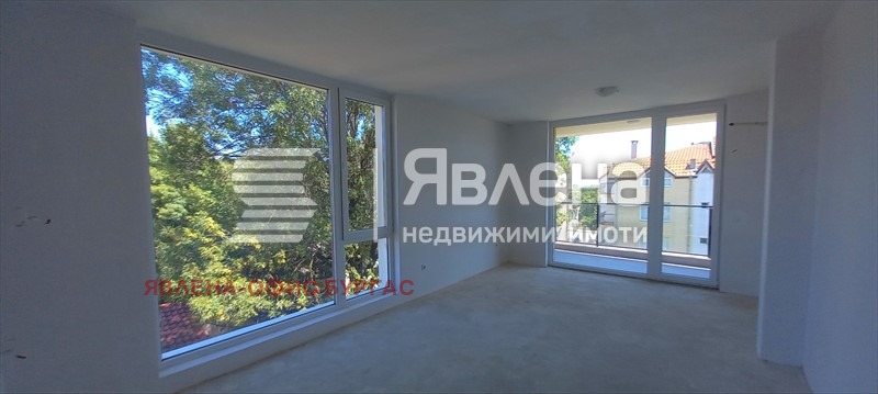 Продава 2-СТАЕН | Imot.bg — изображение 3